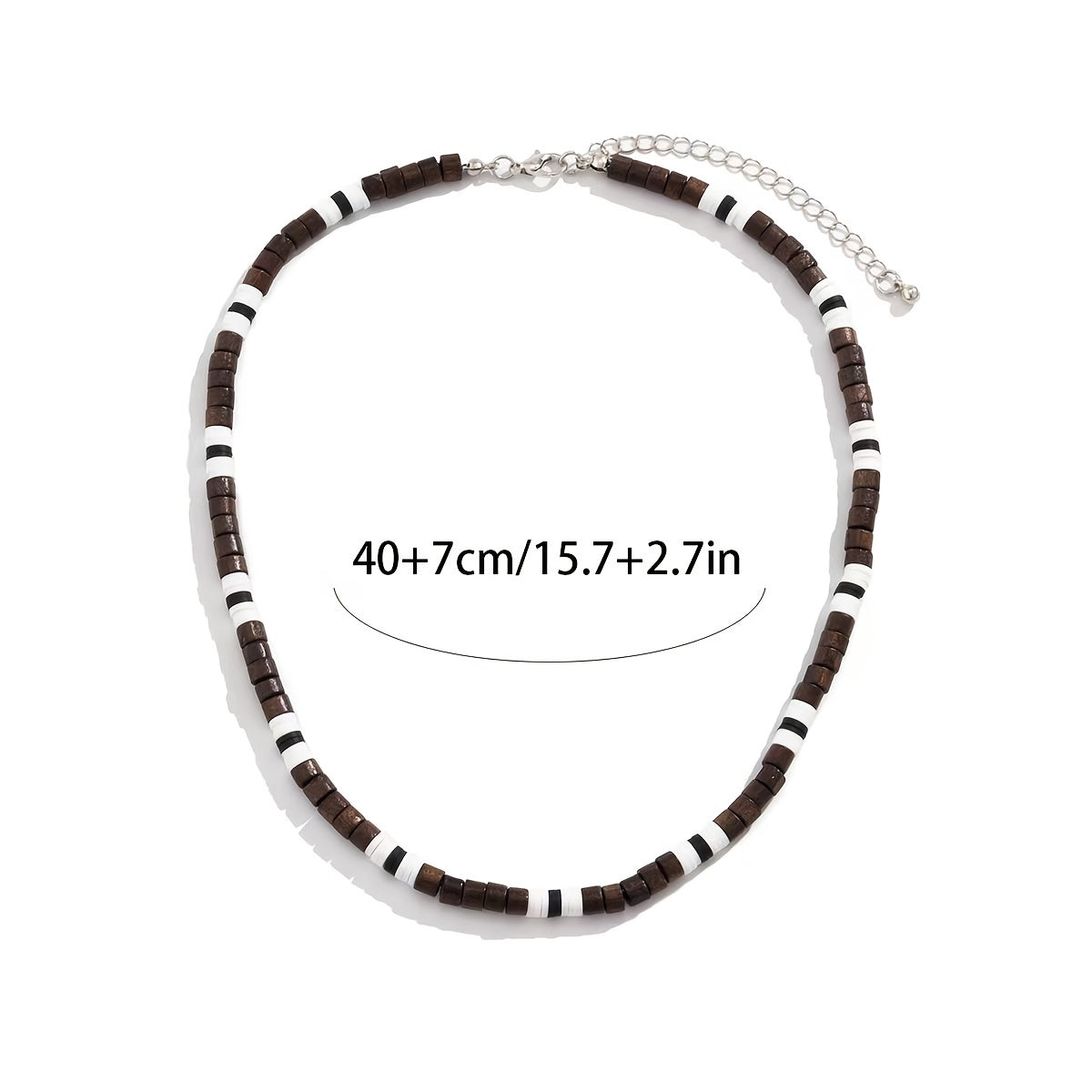 img_6800035