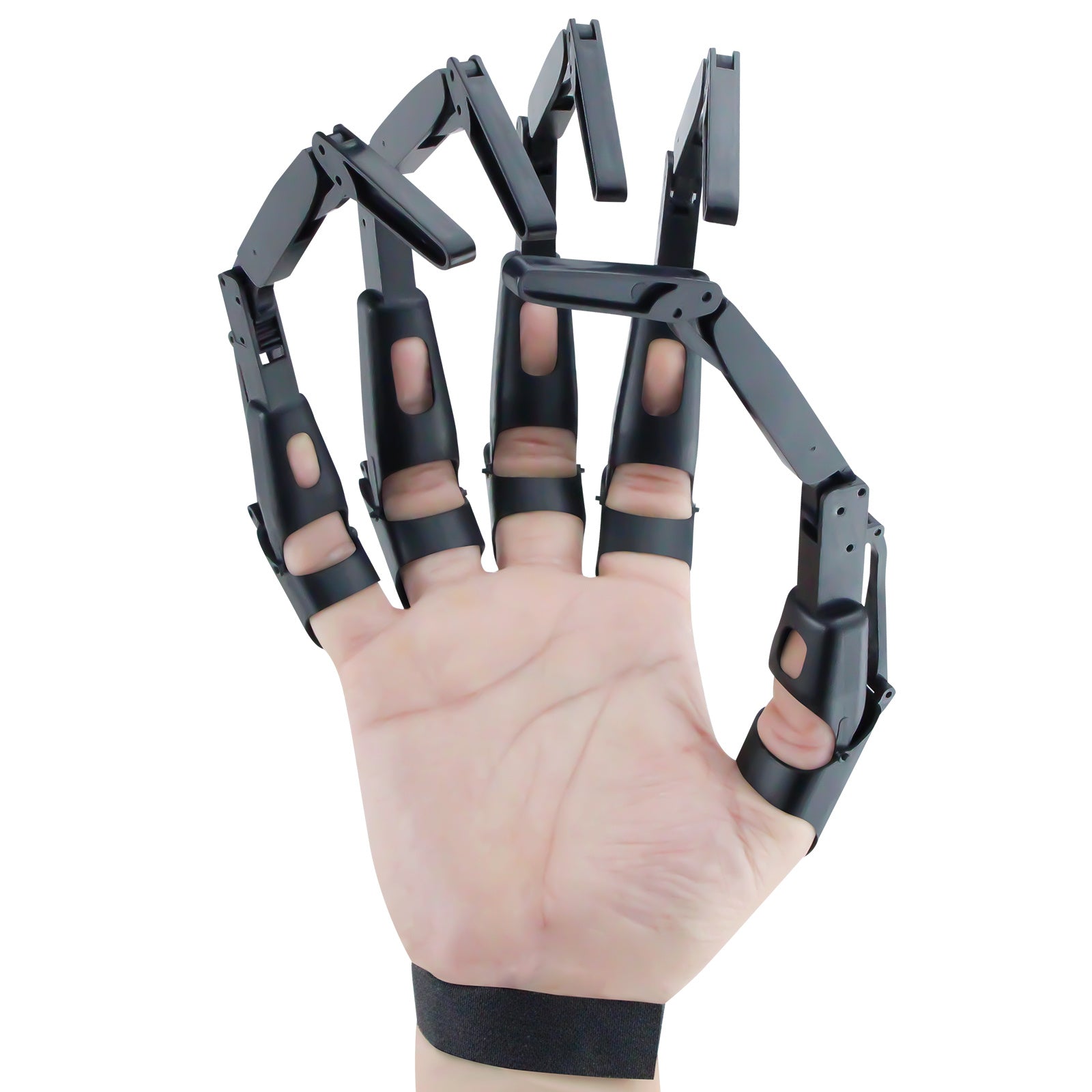 Halloween Knuckle Fingers Costume Party Supplies