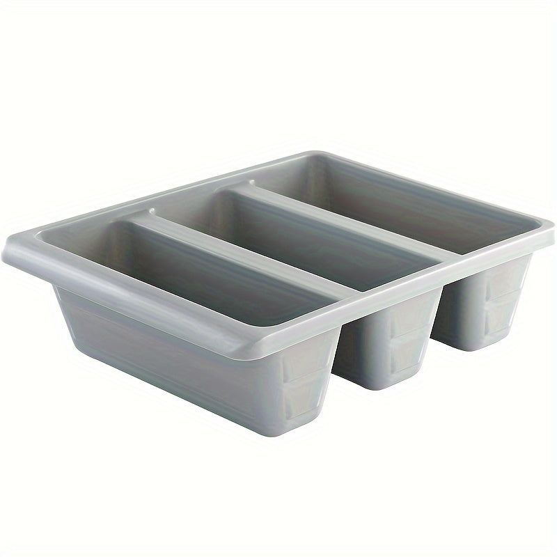 3 Grids Vertical Shoe Rack Box Shoe Bracket Shoe Sorting Rack