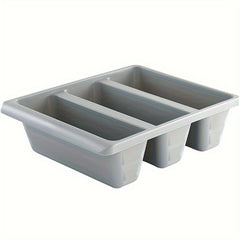 3 Grids Vertical Shoe Rack Box Shoe Bracket Shoe Sorting Rack