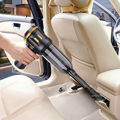 img_8058593