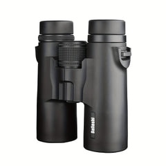 12x42 High Power Binoculars for Outdoor with HD Clarity