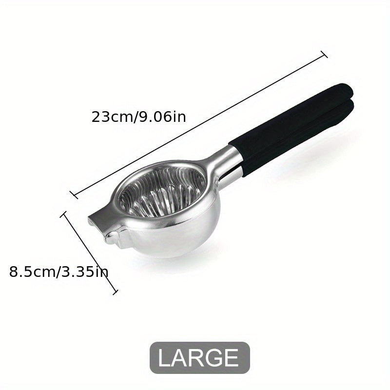 Citrus Juicer Multifunctional Lemon Juicer Creative Orange Juicer