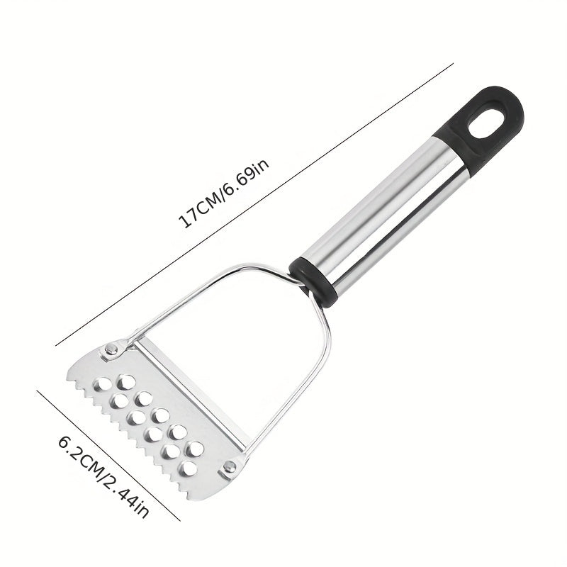 3in1 Fruit Peeler Grater Kitchen Vegetable Peeler