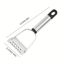 3in1 Fruit Peeler Grater Kitchen Vegetable Peeler