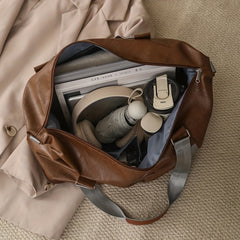 img_5347499