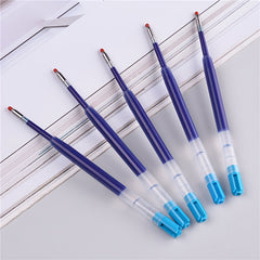 img_10592357