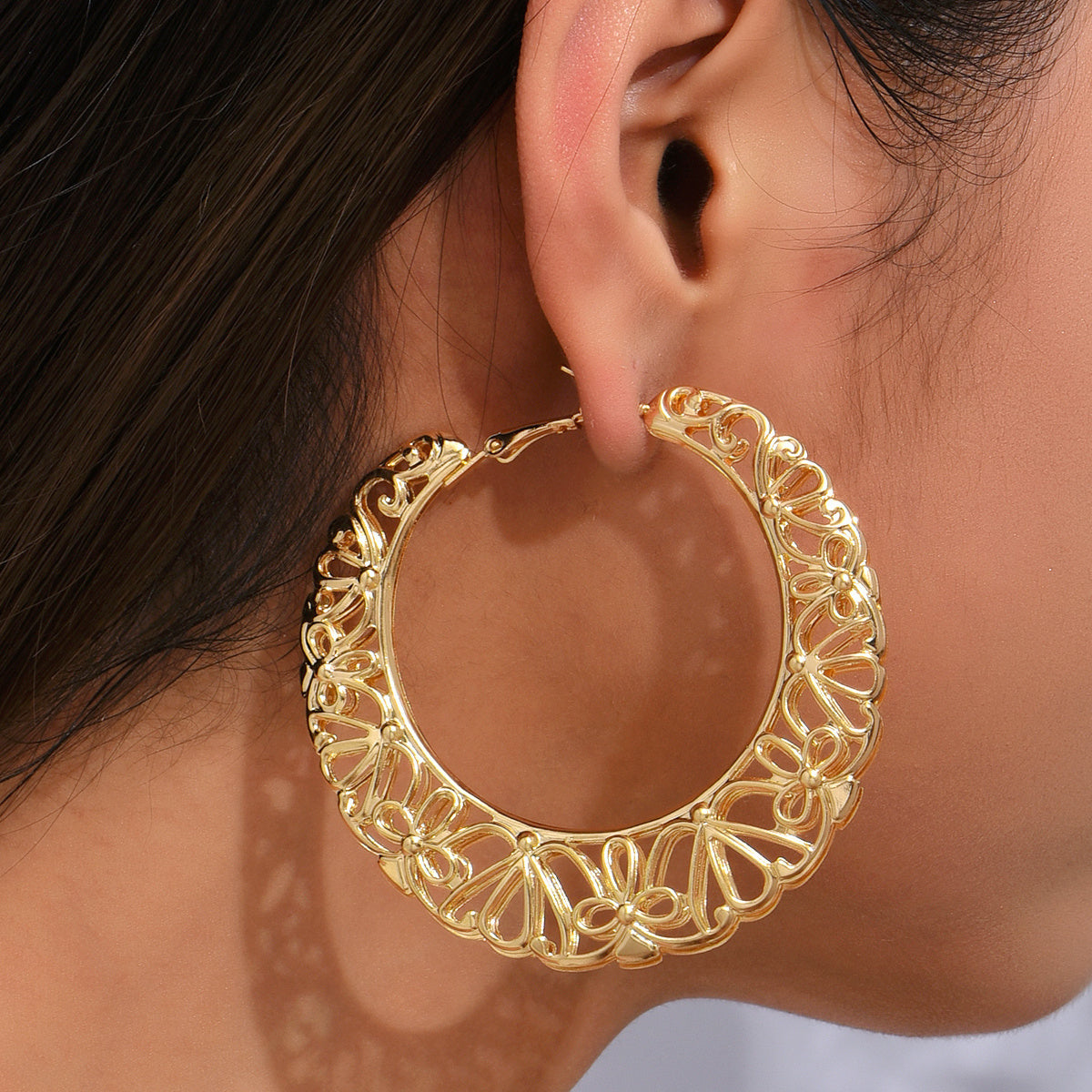 img_5707121