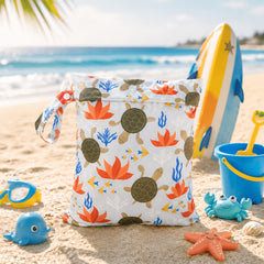 img_8816109