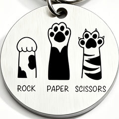 img_9103312