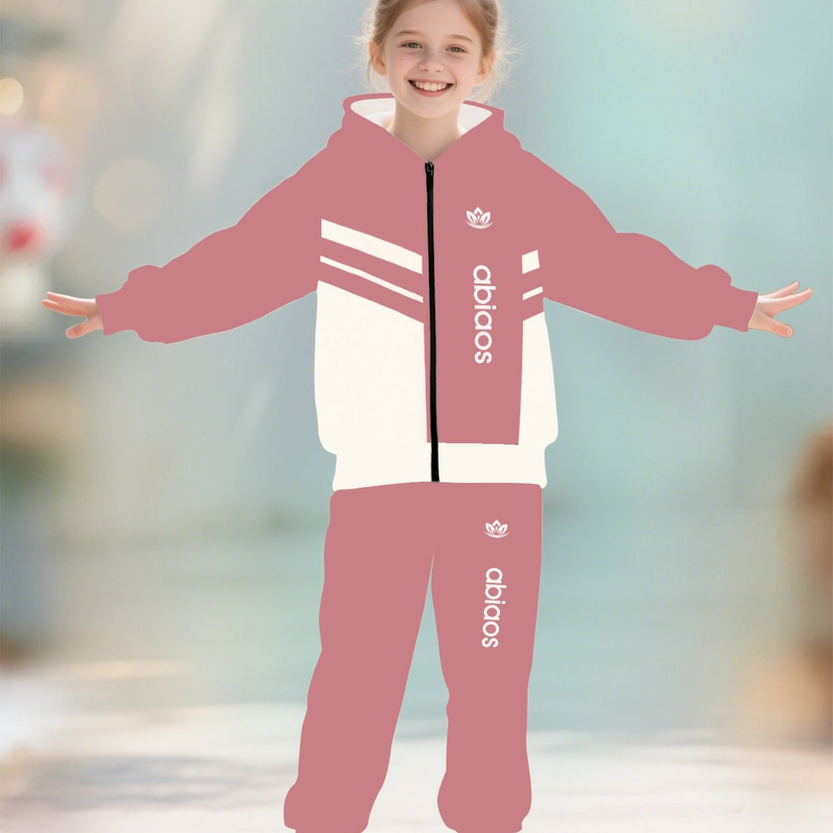 img_5476892