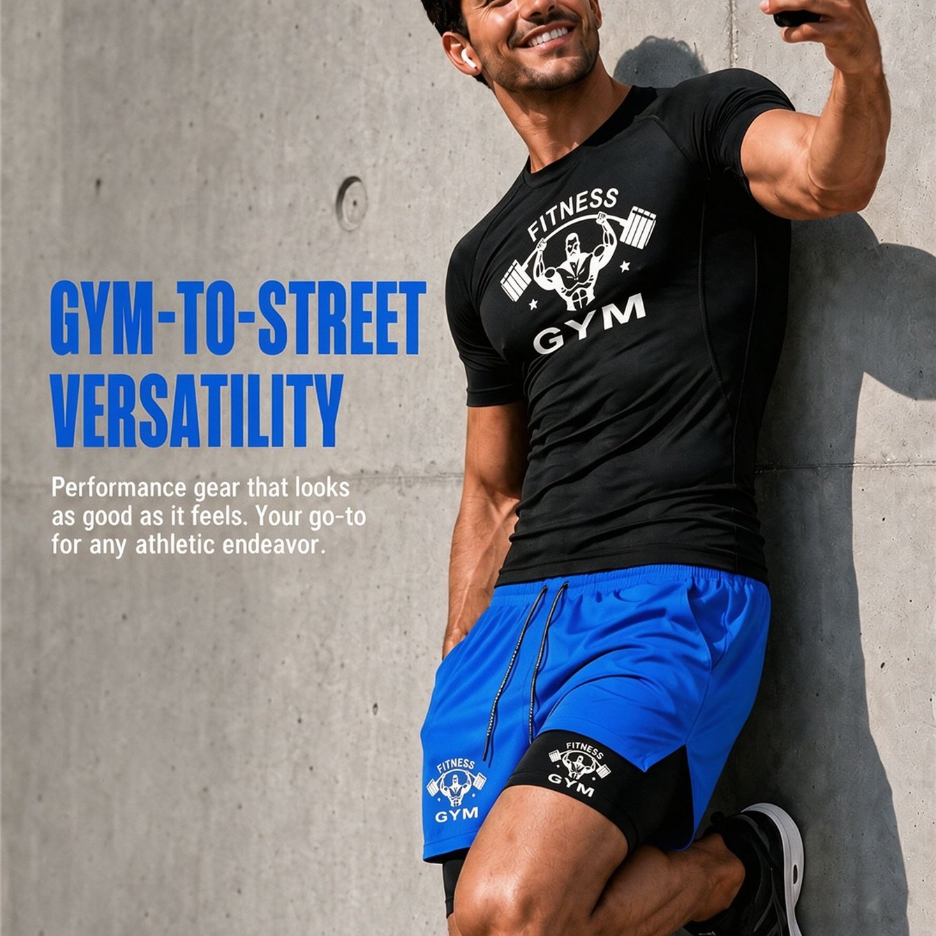 img_5824087