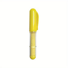 Chalk Wheel for Tailoring and Garment Making - Comfortable and Convenient