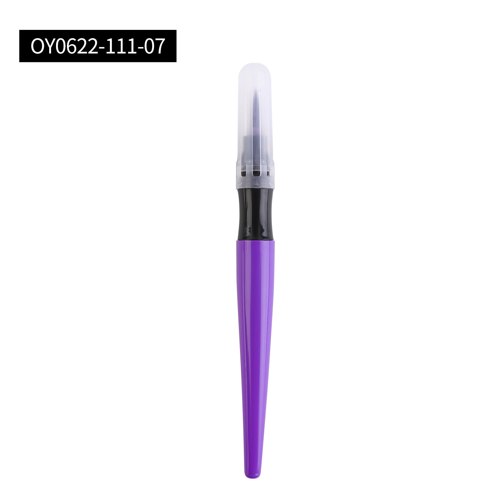 Watercolor Non Toxic Body Marker Pen Body Paint