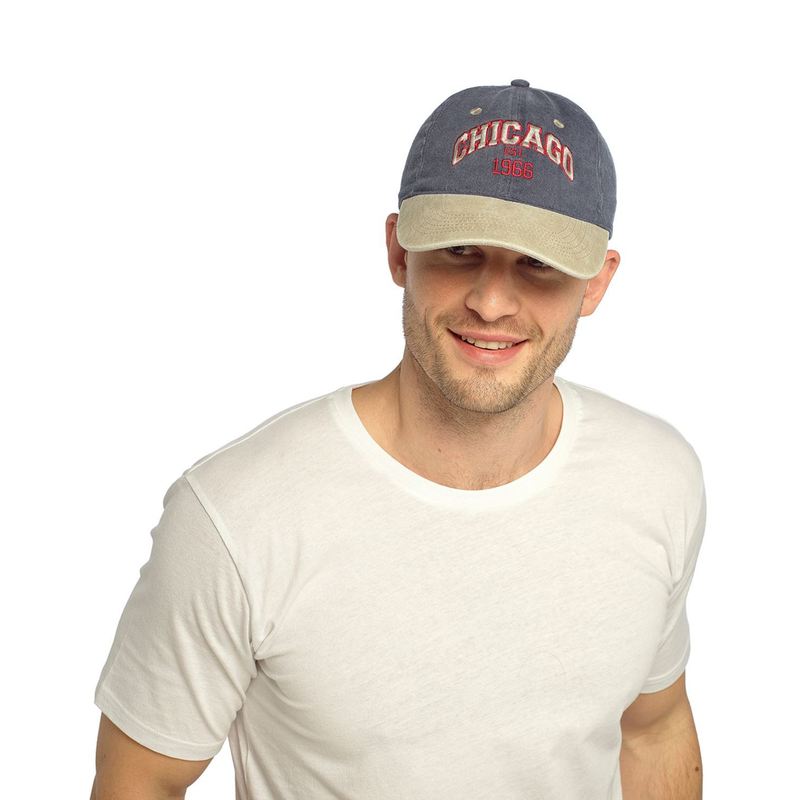 img_5230456