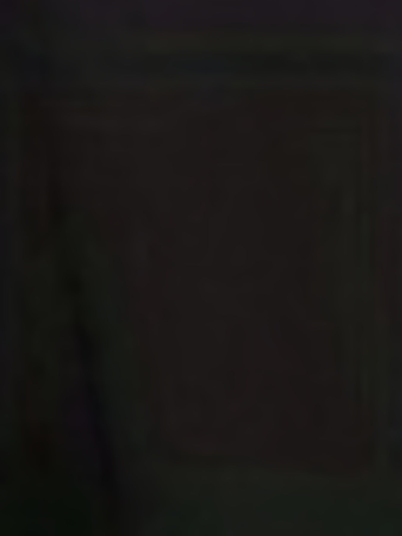Women's Plus Solid Long Sleeve Round Neck Medium Stretch Dress