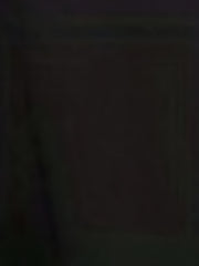 Women's Plus Solid Long Sleeve Round Neck Medium Stretch Dress