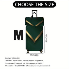 img_5810468