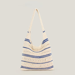 img_7530353