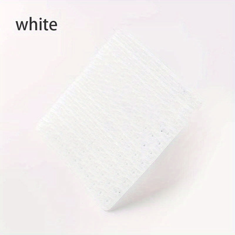 1pc Vegetable Brush Fruit Cleaning Brush MultiFunctional Cleaning Brush