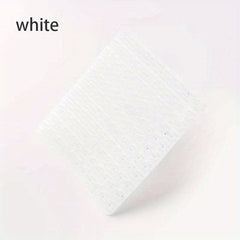 1pc Vegetable Brush Fruit Cleaning Brush MultiFunctional Cleaning Brush