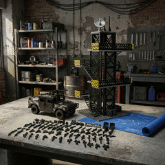 img_4581533