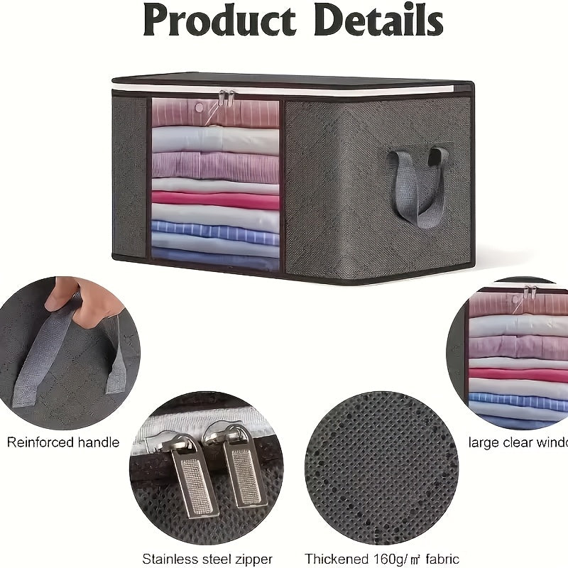 img_5572115