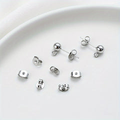 img_10665720