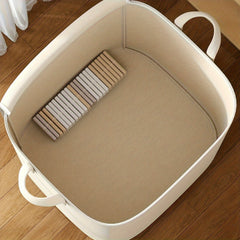 Large Capacity Quilts Storage Bag Dustproof Container Bag Organizer