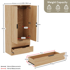 img_5463747