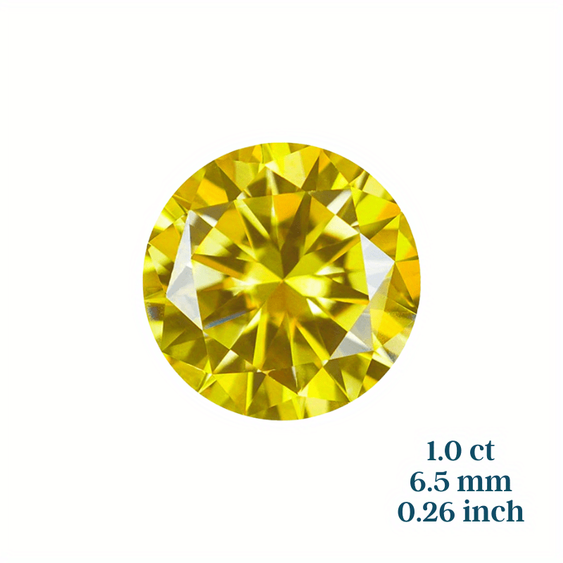 img_5686629