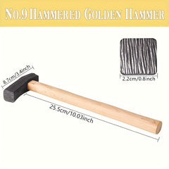 img_13181689
