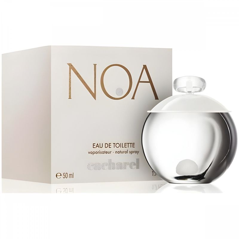 img_5573325