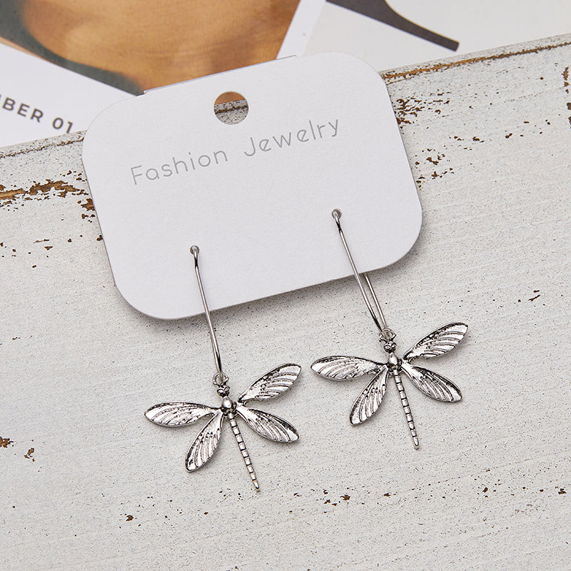 img_5706215