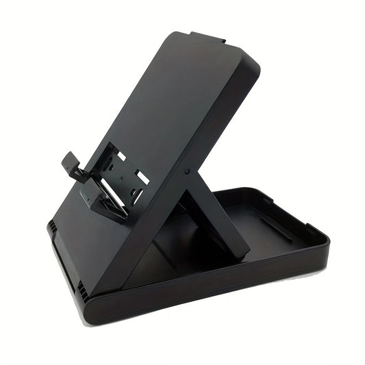 Portable Game Console Folding Bracket for Switch