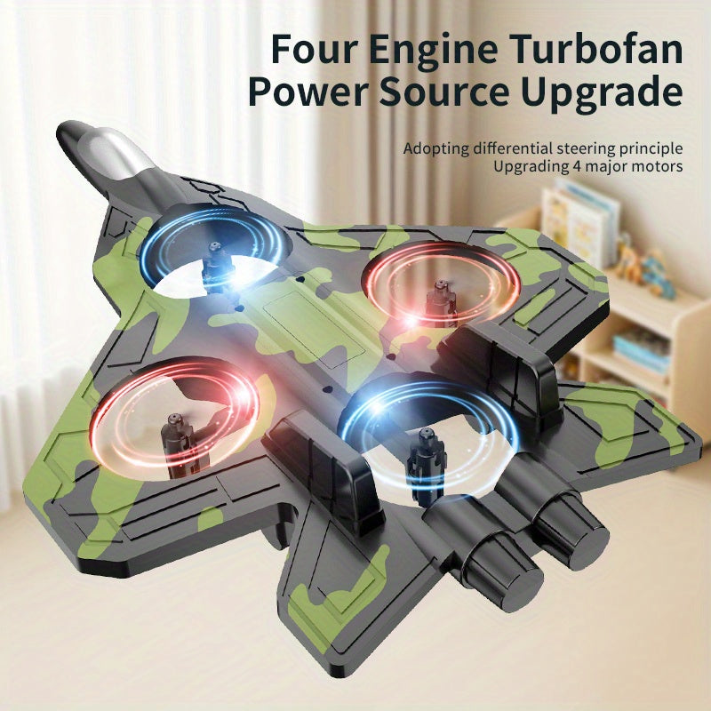img_6397249