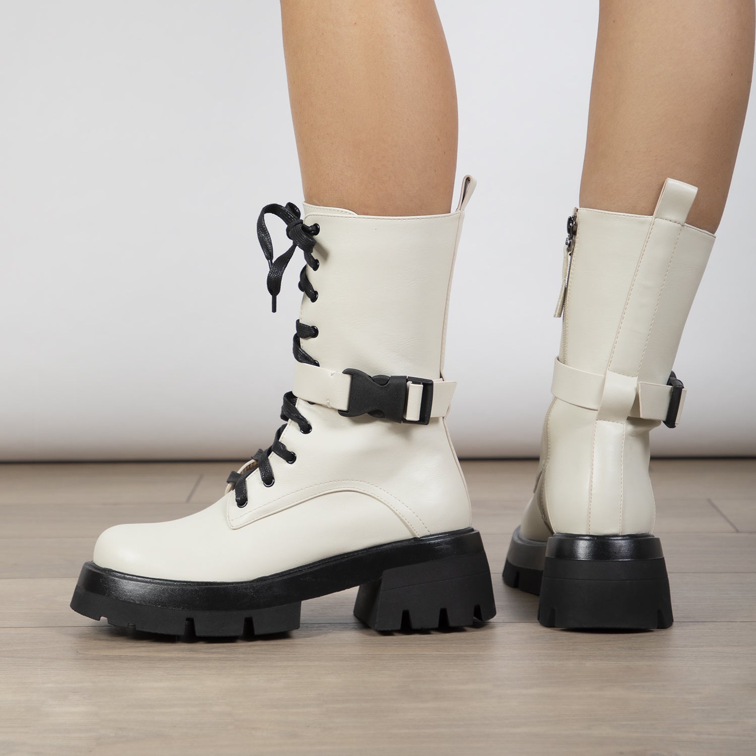 img_4035593