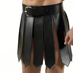img_9082957