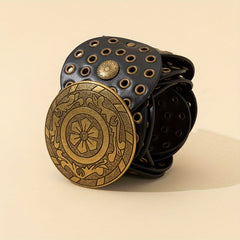 img_5666764