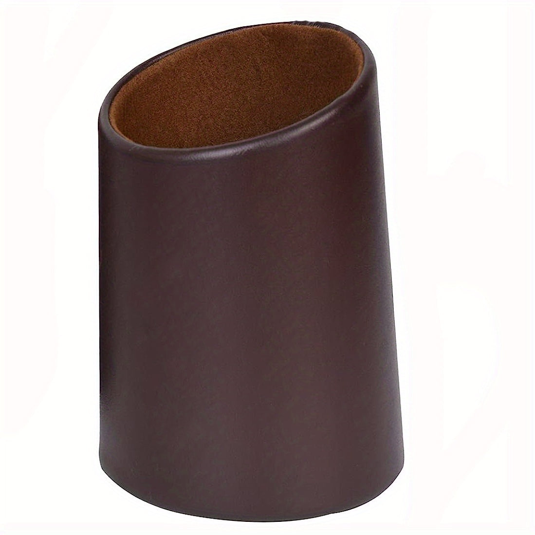 PU Leather Glasses Holder Protective Glasses Box Sunglasses Case