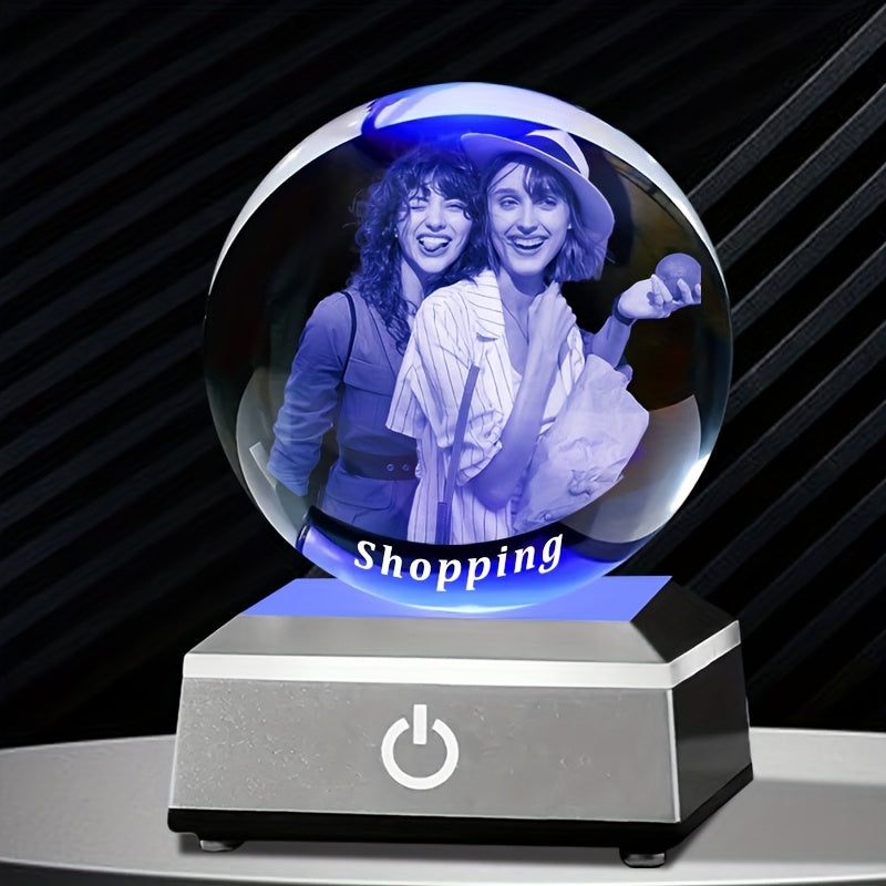 img_10350448