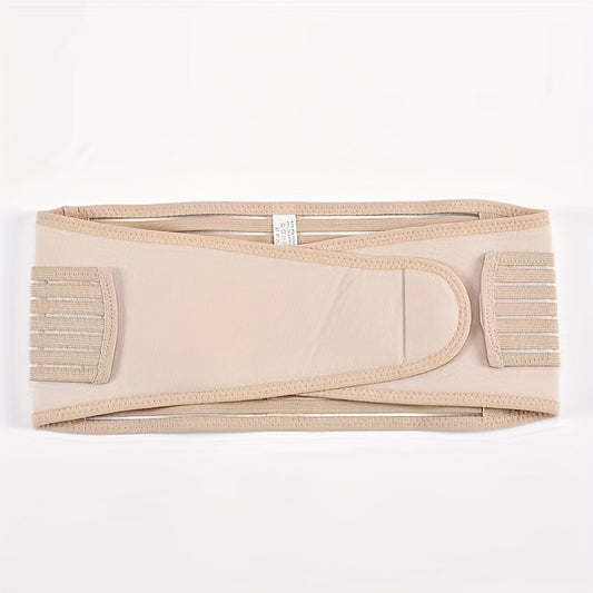 Waist Trainer Tummy Wrap Tummy Control Slim Girdle Belt Cincher