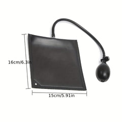 Adjustable Car Air Pump Auto Repair Tool