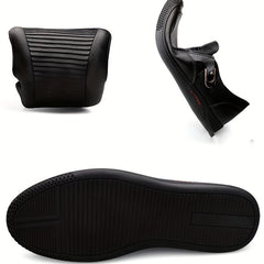 Men's Non-slip Loafer Shoes Spring & Summer