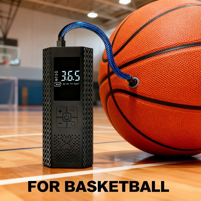 img_5213073