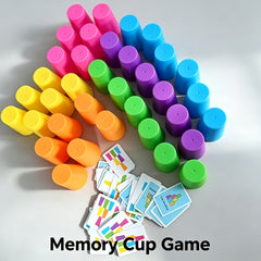 img_5573128