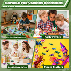 img_5429653