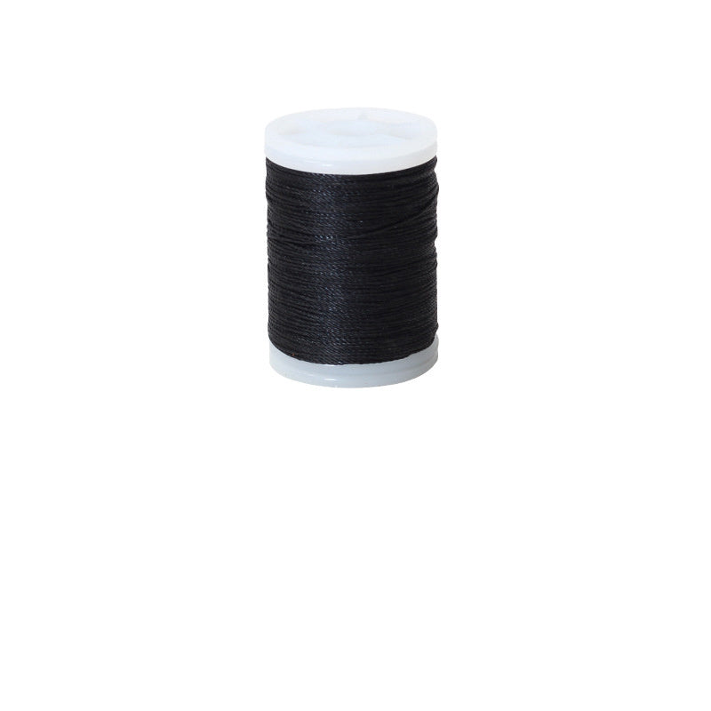 Archery Bow String Serving Thread Durable Nylon String