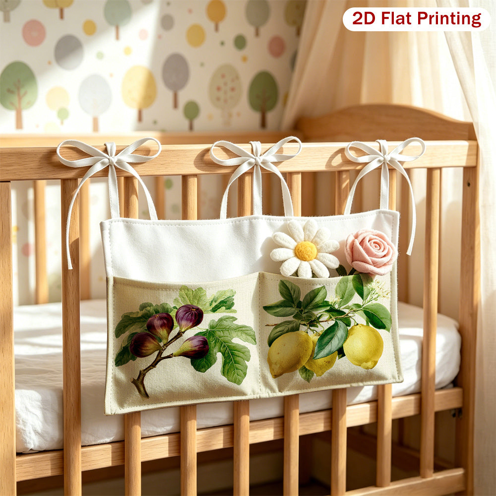 img_5508712