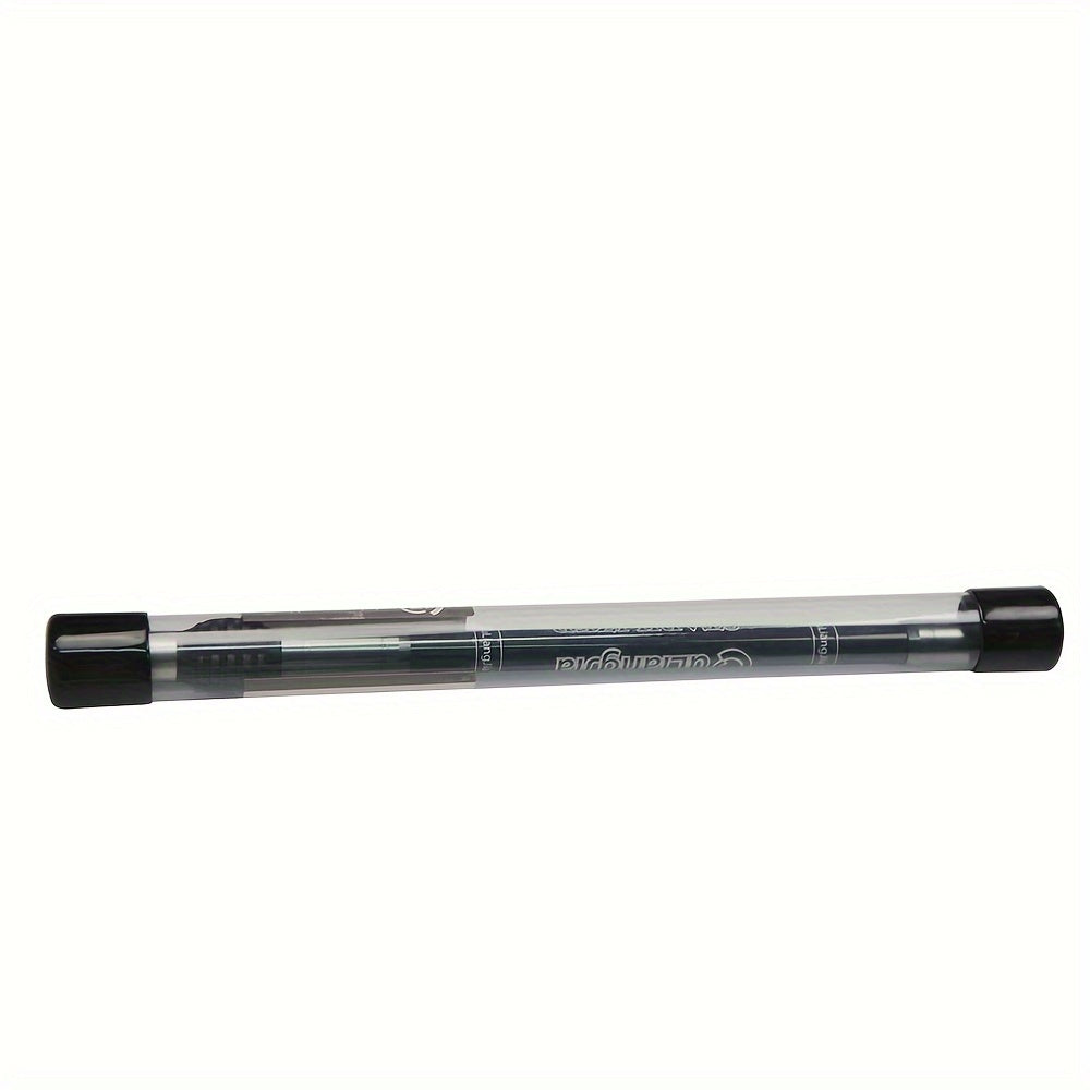 30 48 Cm Archery Balance Rod For Bow And Arrow